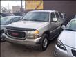 2003 GMC Yukon