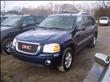 2004 GMC Envoy XUV