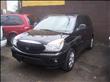 2006 Buick Rendezvous