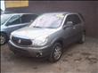 2004 Buick Rendezvous