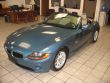 2003 BMW Z4