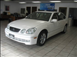 2001 Lexus GS 300
