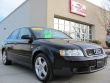2004 Audi A4