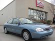 2005 Mercury Sable
