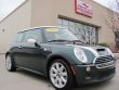 2005 Mini Cooper