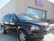 2007 Volvo XC90