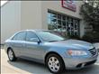 2009 Hyundai Sonata