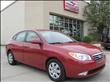2008 Hyundai Elantra
