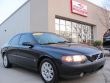 2004 Volvo S60