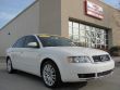 2005 Audi A4