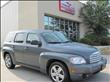 2008 Chevrolet HHR