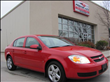 2007 Chevrolet Cobalt