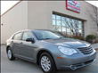 2010 Chrysler Sebring