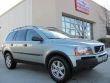 2005 Volvo XC90