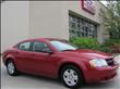 2008 Dodge Avenger