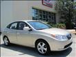 2007 Hyundai Elantra