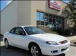 2003 Ford Escort ZX2