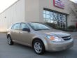 2006 Chevrolet Cobalt