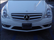 2008 Mercedes-Benz R Class