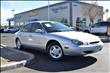 1997 Ford Taurus
