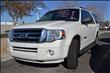 2008 Ford Expedition