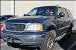 2000 Ford Expedition