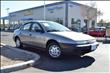1997 Saturn S Series