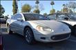 2002 Chrysler Sebring