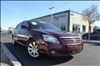 2005 Toyota Avalon