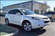 2009 Acura RDX