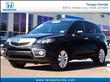 2011 Acura RDX