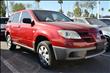2006 Mitsubishi Outlander