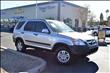 2004 Honda CR-V