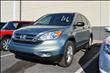 2010 Honda CR-V