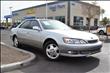 2000 Lexus ES 300