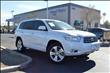 2010 Toyota Highlander