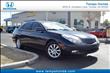 2004 Lexus ES 330