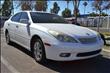2002 Lexus ES 300