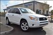 2006 Toyota RAV4