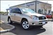 2006 Toyota RAV4