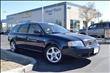 2004 Audi A6