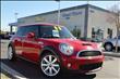 2008 MINI Cooper