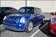 2005 MINI Cooper