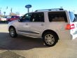 2010 Lincoln Navigator