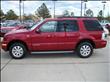 2010 Mercury Mountaineer