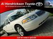 2011 Ford Crown Victoria