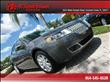 2011 Lincoln MKZ