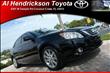 2008 Toyota Avalon