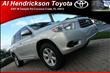 2010 Toyota Highlander