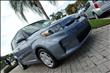 2011 Scion xB